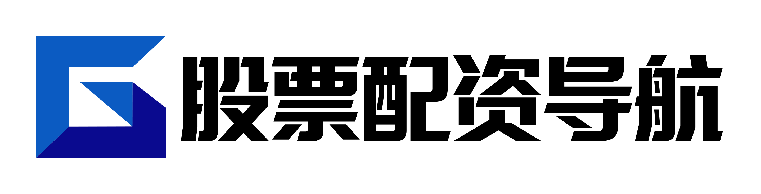 免息配资